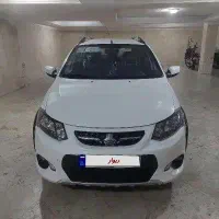 کوییک MT (پارس خودرویی)