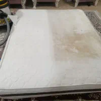 مبل شویی حسام با تخفیف ویژه