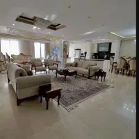 ۱۴۶ متر/ ۳خواب/ رهن و اجاره /