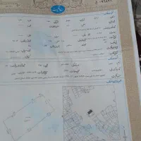 زمین-تجاری-مسکونی-در-سی-متری-خلخال