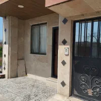 سوییت-ساحلی-با-امکانات-پارکینگ-و-تصفیه-آب