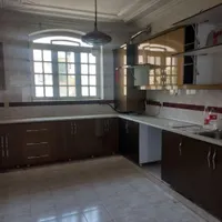 طبقه دوم منزل ۲۰۰ متری ۳ خوابه در ترمینال باربری|اجارهٔ خانه و ویلا|شیراز, ترمینال باربری|دیوار