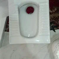 سنگ دستشویی