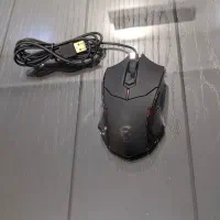 موس گیمینگ کیبورد sli nvidia فن msi rapoo a4tec