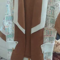مانتو