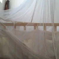 تخت نوزاد