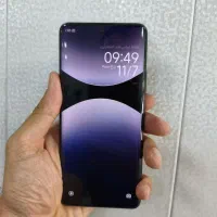 note 14 pro plus 5g|موبایل|ارومیه, |دیوار