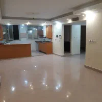 ۶۶ متر/وحیدیه/فول امکانات