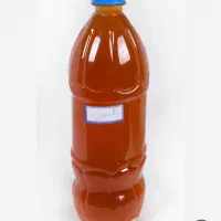 آبغوره درجه یک