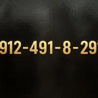 0912.491.8.291/نقد و اقساط