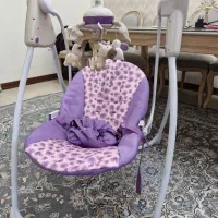 تاپ برقی