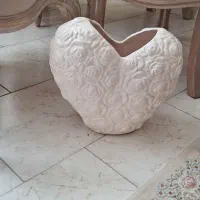 گلدون