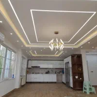 اجرای تخصصی کناف