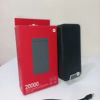 فروش لوازم جانبی