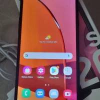 سامسونگ galaxy A20s