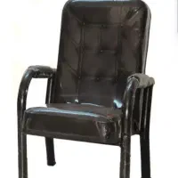 صندلی اداری
