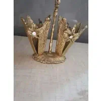 جا قاشق چنگالی