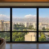 فرصت-خرید-خاص-102-متر-تک-واحدی-زیر-قیمت