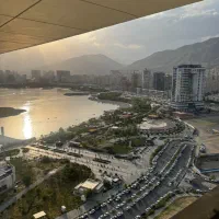 پیش فروش امتیاز پروژه لکسون دو(زاگرس)۶۰ متر+۱۵ متر