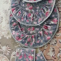 سرویس آشپزخانه