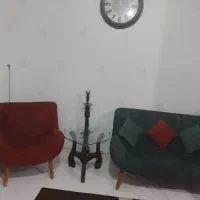 مبلمان راحتی چستر ۷ نفره