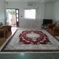 خانه-دربستی-هم-کف-در-بابلکنار-سیادرکا-20