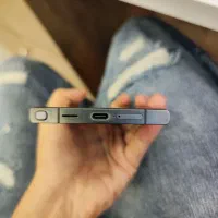 s24 ultra 256|موبایل|تهران, حبیب الله|دیوار