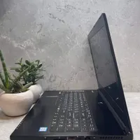 لپتاپ ام اس آیMSI GS60|رایانه همراه|کرج, عظیمیه|دیوار