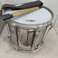طبل ریز YAMAHA
