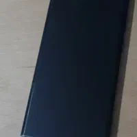 Samsung S22ultra 512 - 12