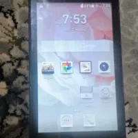 گوشی HUAWEI|موبایل|بیرجند, |دیوار
