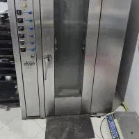 وسایل شیرینی سرا بفروش میرسد