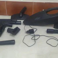 جاروی شارژی سون استار(seven7star)