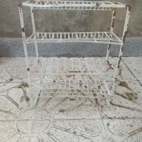 باعرض سلام جاکفشی کسی خواست درخومتم