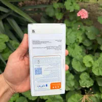 A16 ram6 128gig|موبایل|بابل, |دیوار