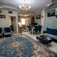 ۶۵ متر تکواحدی / گذر پهن
