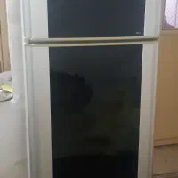 یخچال فریزر امرسان