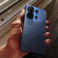Poco M6 pro 512GB