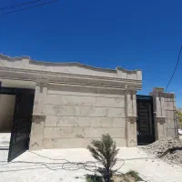 ویلایی ۱طبقه دربست