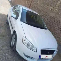 رانا ۹۳ دریچه سیمی فروش فوری فوری