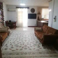 فروش واحد ۷۴متر/۲خواب/طبقه۳/سندتکبرگ/رودسر