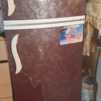 یخچال‌فریزر