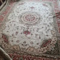 فرش ماشینی