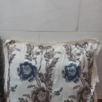 روبالشتی
