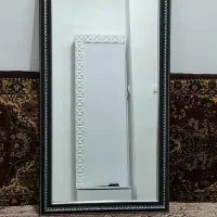 آیینه قدی