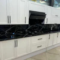 کابینت آشپزخانه مهدی کیفیت دار و بروز کد64673764