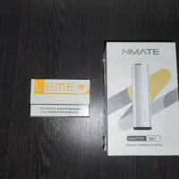 سیگار الکترونیک Nmate