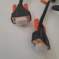 کابل VGA 1.5m