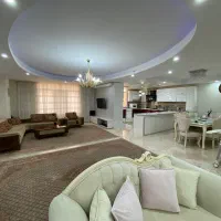 ۱۵۵ متر/۳ خواب/تکواحدی/گرانترین کوچه فردوس غرب