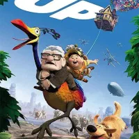 انواع انیمیشن سریال فیلم اهنگ